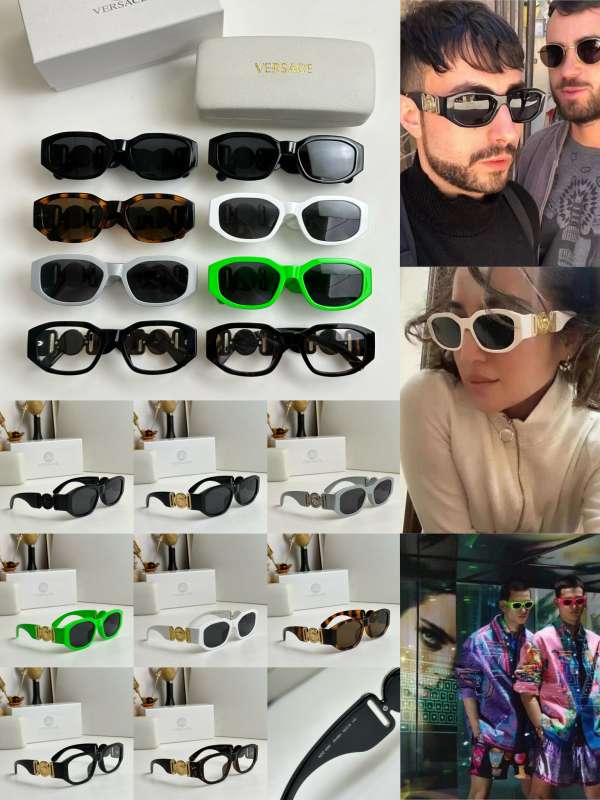 Picture of Versace Sunglasses _SKUfw52452351fw